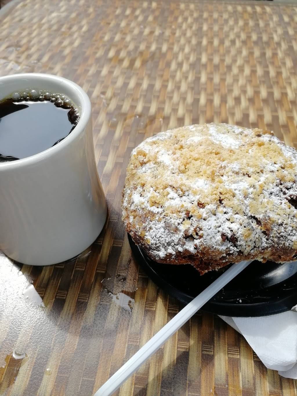 Pastry Art Bakery Cafe | bakery | 1512 Main St, Sarasota, FL 34236, USA | 9419557545 OR +1 941-955-7545