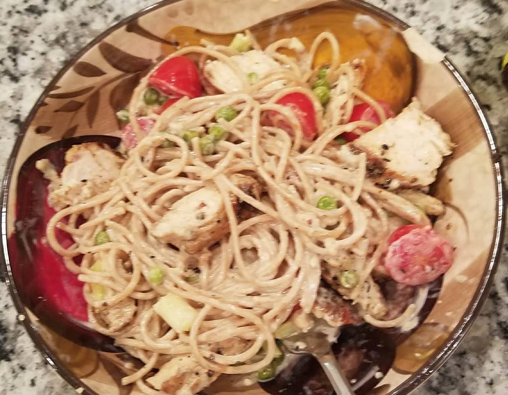 OCharley’s Restaurant & Bar | restaurant | 2895 Richmond Rd, Lexington, KY 40509, USA | 8592668640 OR +1 859-266-8640