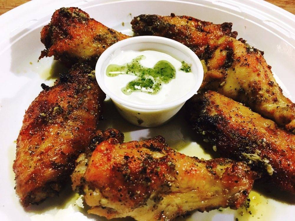 Pizza Rustica Hollywood | meal delivery | 1928 Hollywood Blvd, Hollywood, FL 33020, USA | 9549233878 OR +1 954-923-3878