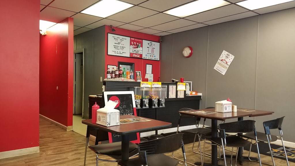 51 Wings | restaurant | 4022 Saw Mill Run Blvd, Pittsburgh, PA 15227, USA | 4128855101 OR +1 412-885-5101