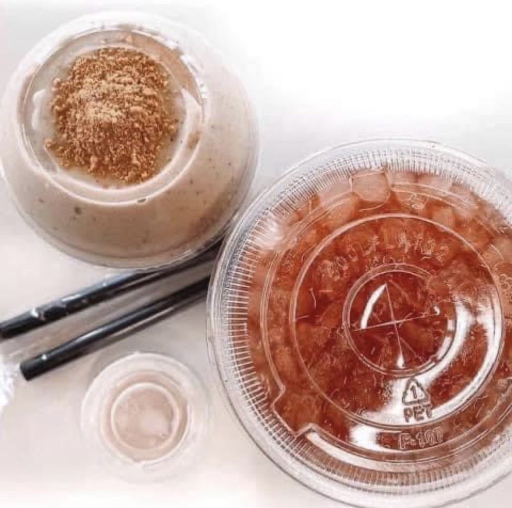 Panther Nutrition | restaurant | 705 S Main St Suite B, Petal, MS 39465, USA | 6014679067 OR +1 601-467-9067