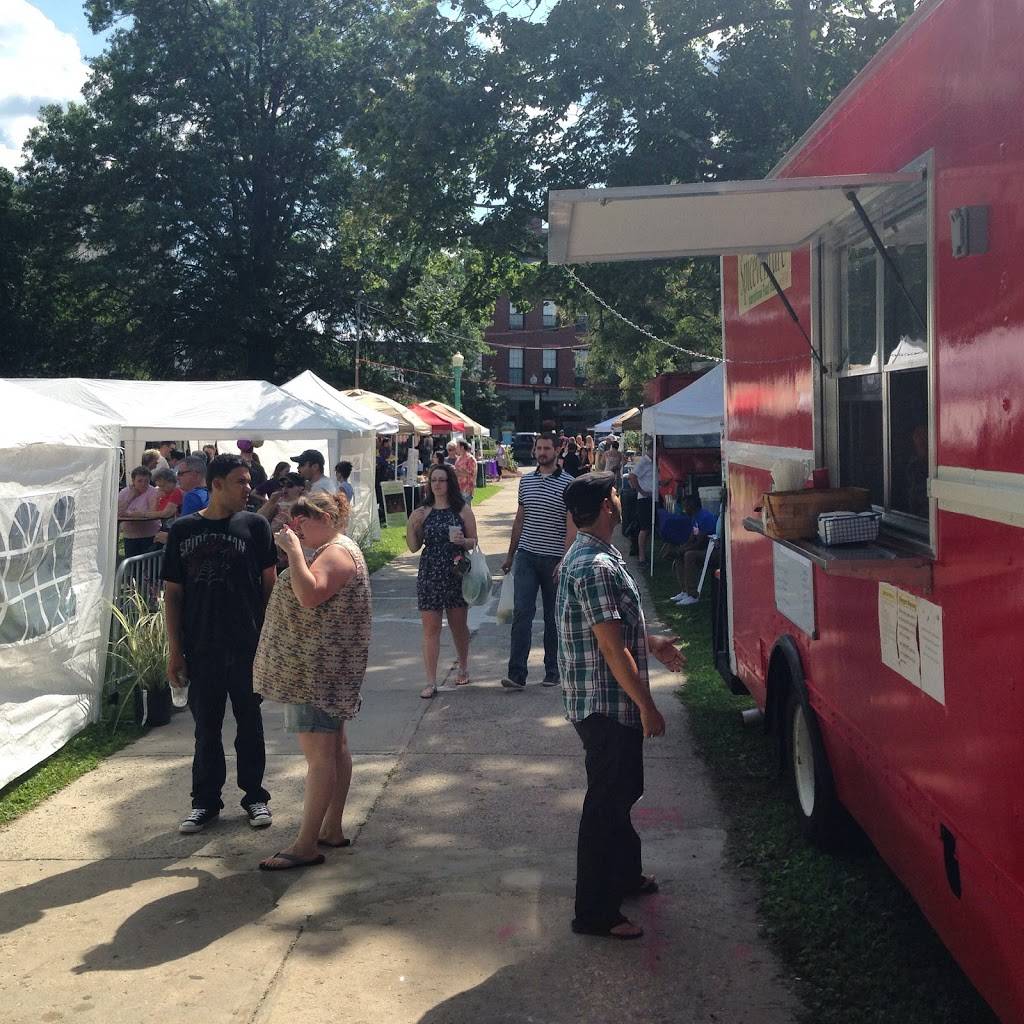 Spiceventure | restaurant | 66 Broadway St, Lowell, MA 01854, USA | 9782521232 OR +1 978-252-1232