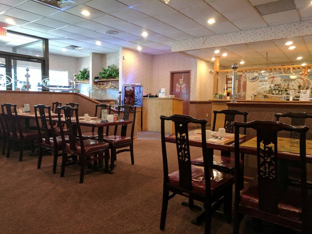 Panda Garden Restaurant | restaurant | 1041 Brighton Ave, Portland, ME 04102, USA | 2078746935 OR +1 207-874-6935