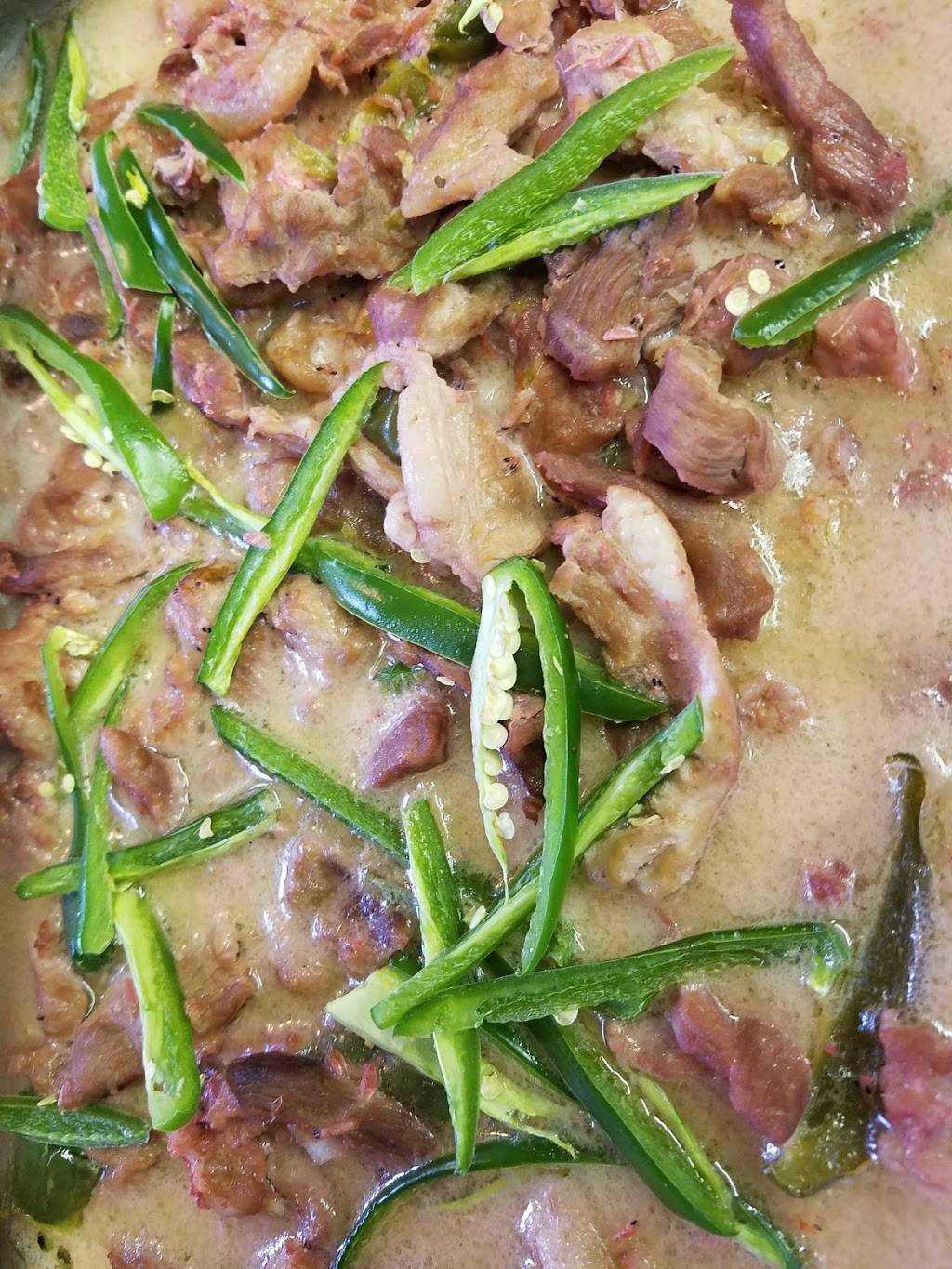 El Pinoy Restaurante & Groceries | restaurant | 101 21st St #4, Galveston, TX 77550, USA | 7138986378 OR +1 713-898-6378