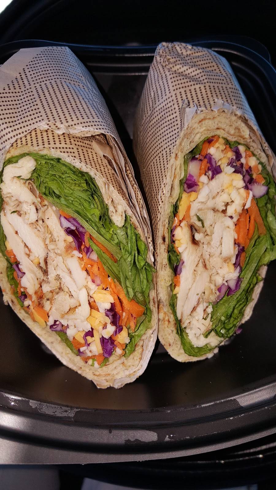 Chick-fil-A | restaurant | 221 Banks Sta, Fayetteville, GA 30214, USA | 7704615813 OR +1 770-461-5813