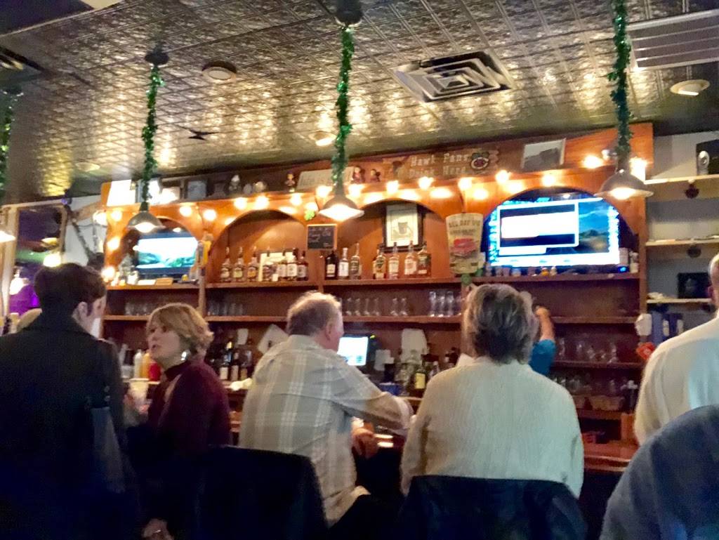 Chicago St. Pub | restaurant | 75 N Chicago St, Joliet, IL 60432, USA | 8157277171 OR +1 815-727-7171