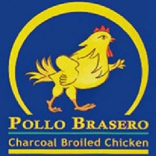 Pollo Brasero | restaurant | 14336 Layhill Rd, Silver Spring, MD 20906, USA | 3014382800 OR +1 301-438-2800