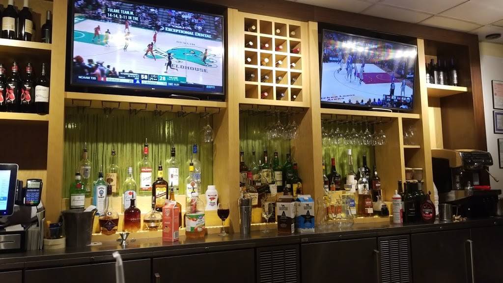 Olive Garden | meal takeaway | 1780 Challenge Way, Sacramento, CA 95815, USA | 9166498305 OR +1 916-649-8305