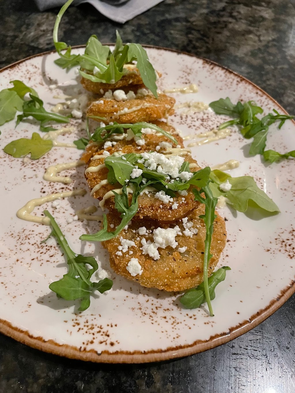 Edgars Proof & Provision | restaurant | 15 E Liberty, Savannah, GA 31401, USA | 9124432000 OR +1 912-443-2000