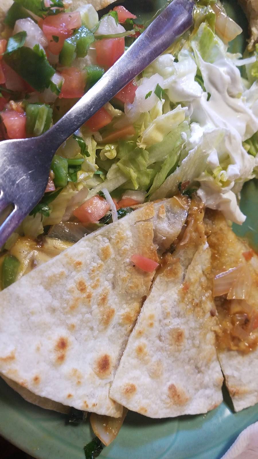 Acambaro Restaurant | restaurant | 301 S Walton Blvd, Bentonville, AR 72712, USA | 4794648171 OR +1 479-464-8171