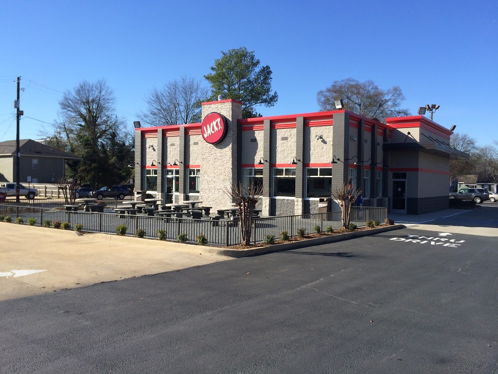 Jacks | restaurant | 1200 Hackberry Ln, Tuscaloosa, AL 35401, USA | 2057586520 OR +1 205-758-6520