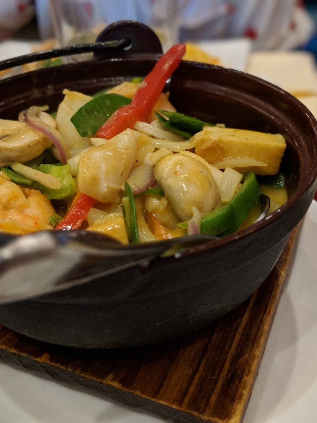 China Chef Restaurant | restaurant | 160 Lawrenceville Pennington Rd, Trenton, NJ 08648, USA | 6098951818 OR +1 609-895-1818