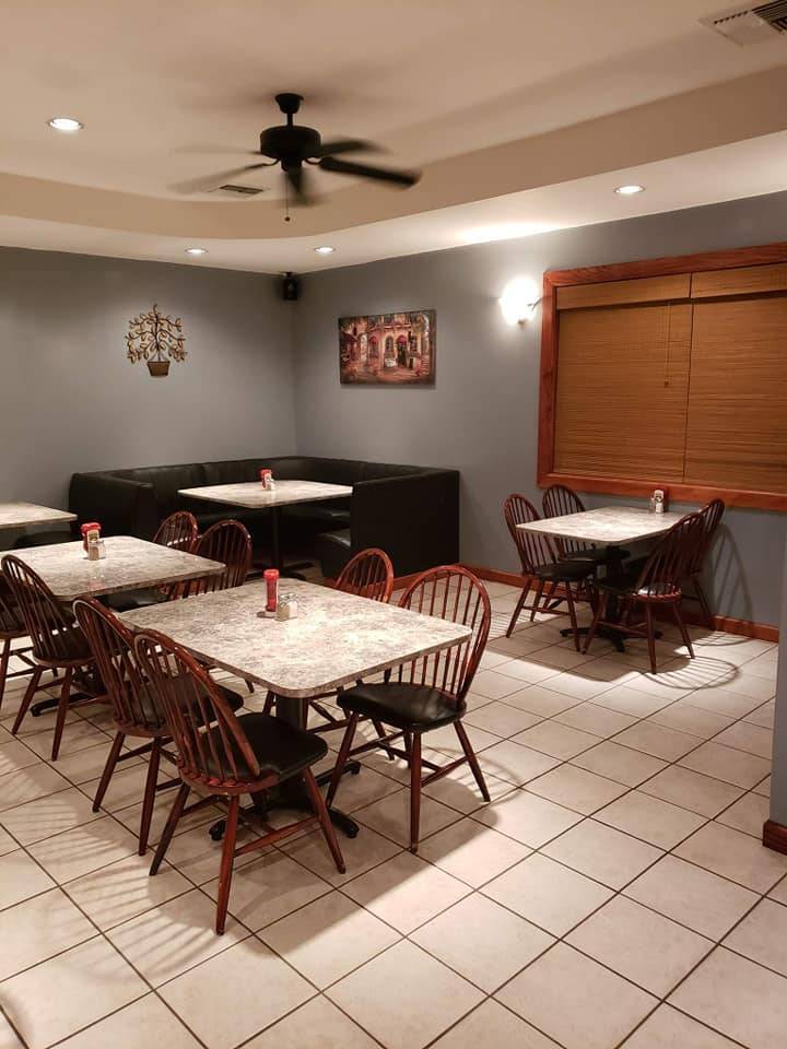 Doughy Bs World Famous Pizza | restaurant | 1239 Roosevelt Ave, York, PA 17404, USA | 7177932593 OR +1 717-793-2593