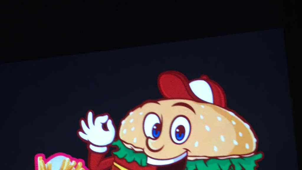 Mr. Burgerlicious 626 | restaurant | 8950 SW 137th Ave, Miami, FL 33186, USA | 7864446881 OR +1 786-444-6881