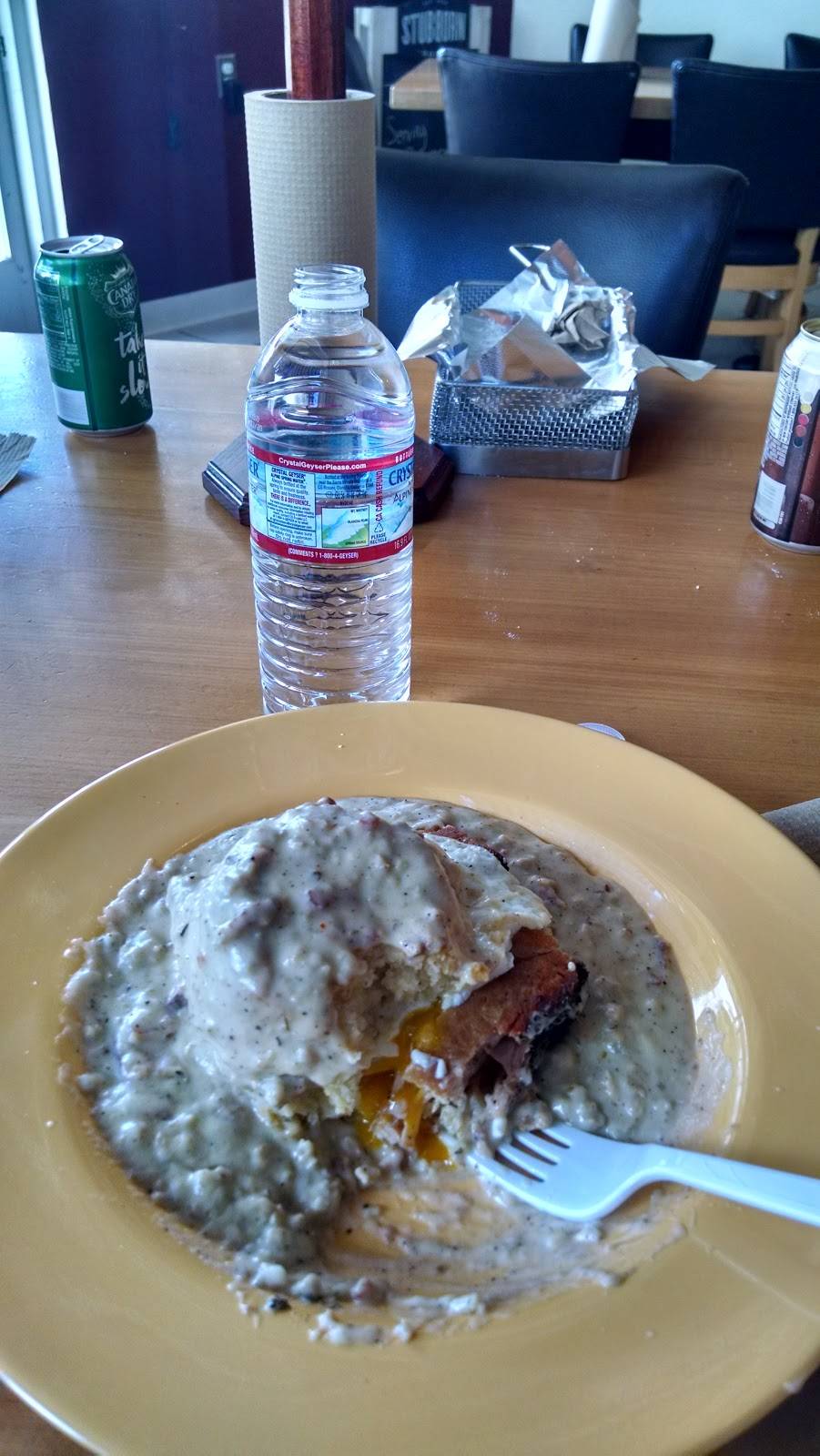 Djangos Coffee House | cafe | 2271 N Ventura Ave, Ventura, CA 93001, USA | 8056485467 OR +1 805-648-5467