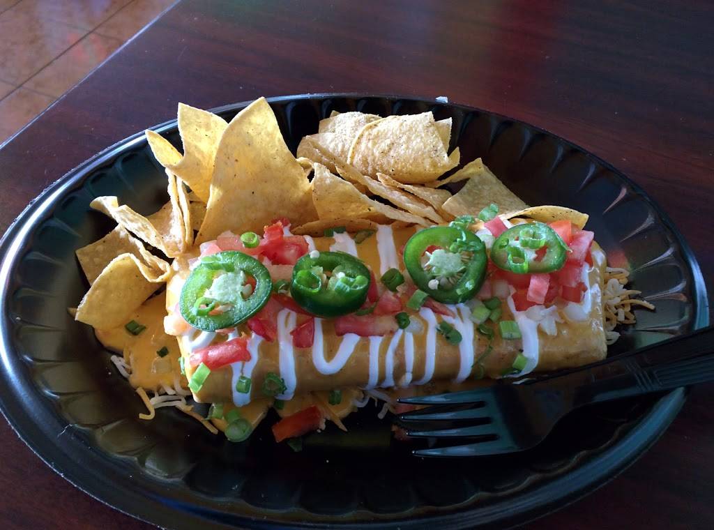 Tijuana Flats | restaurant | 9942 Old Baymeadows Rd, Jacksonville, FL 32256, USA | 9046411090 OR +1 904-641-1090