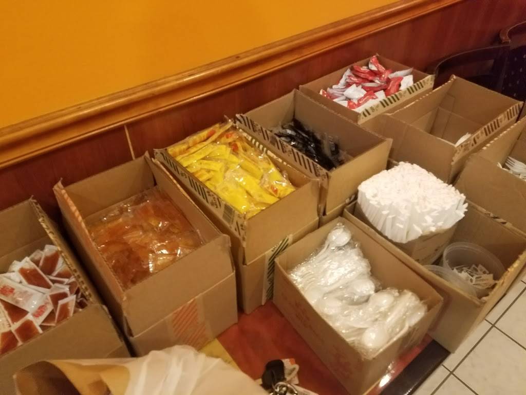 Eddies 2 Go | restaurant | 621 Stoney Creek Ln #9, Newport News, VA 23608, USA | 7579888866 OR +1 757-988-8866