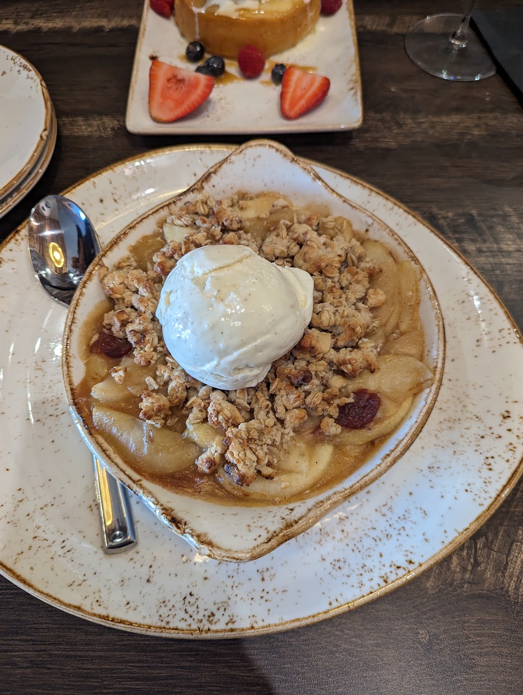 Bistro 120 | restaurant | 152 N Yosemite Ave, Oakdale, CA 95361, USA | 2098456080 OR +1 209-845-6080