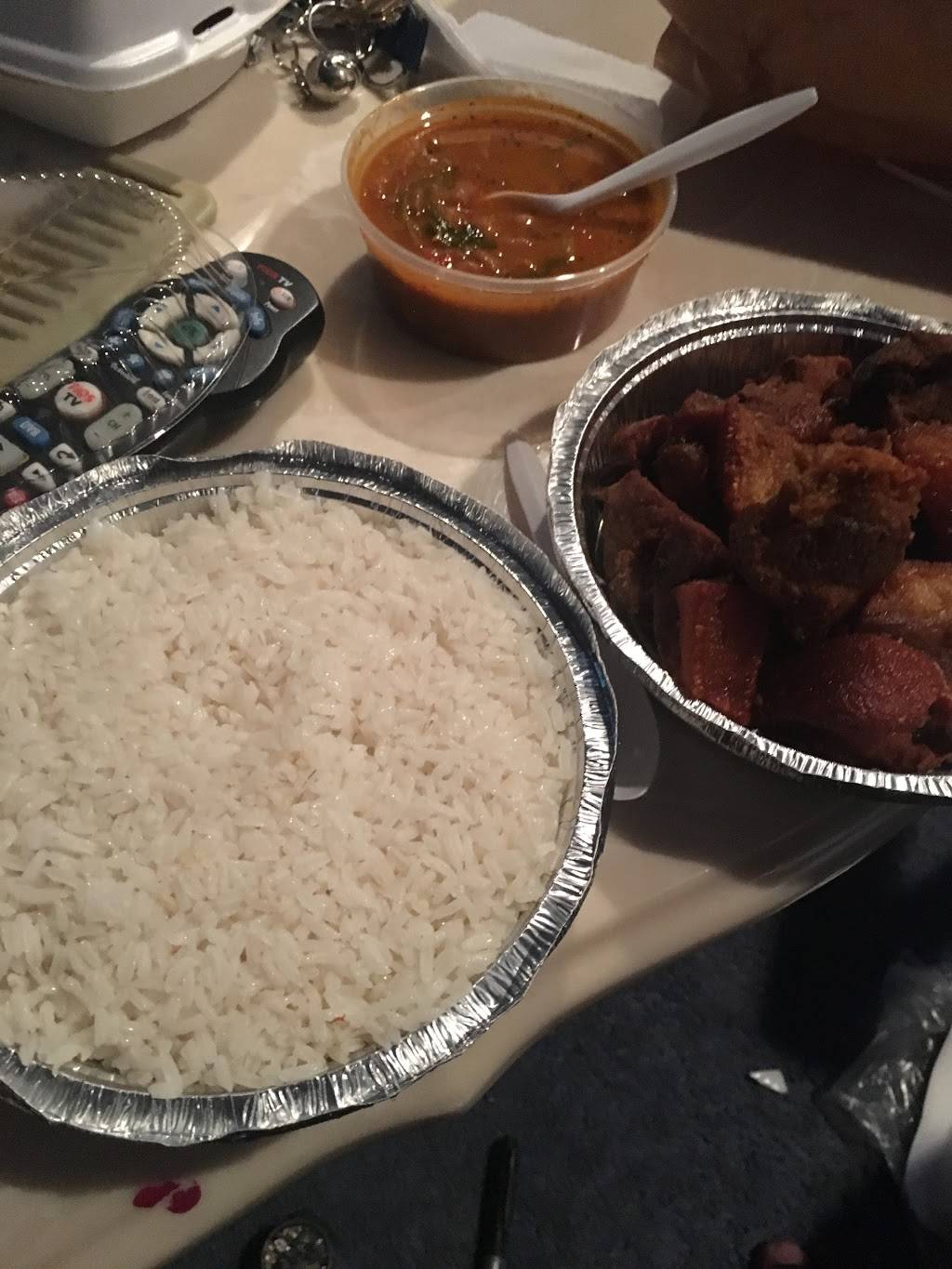 El Pilon Italy | restaurant | 1306 Flatbush Ave, Brooklyn, NY 11210, USA | 7184344582 OR +1 718-434-4582