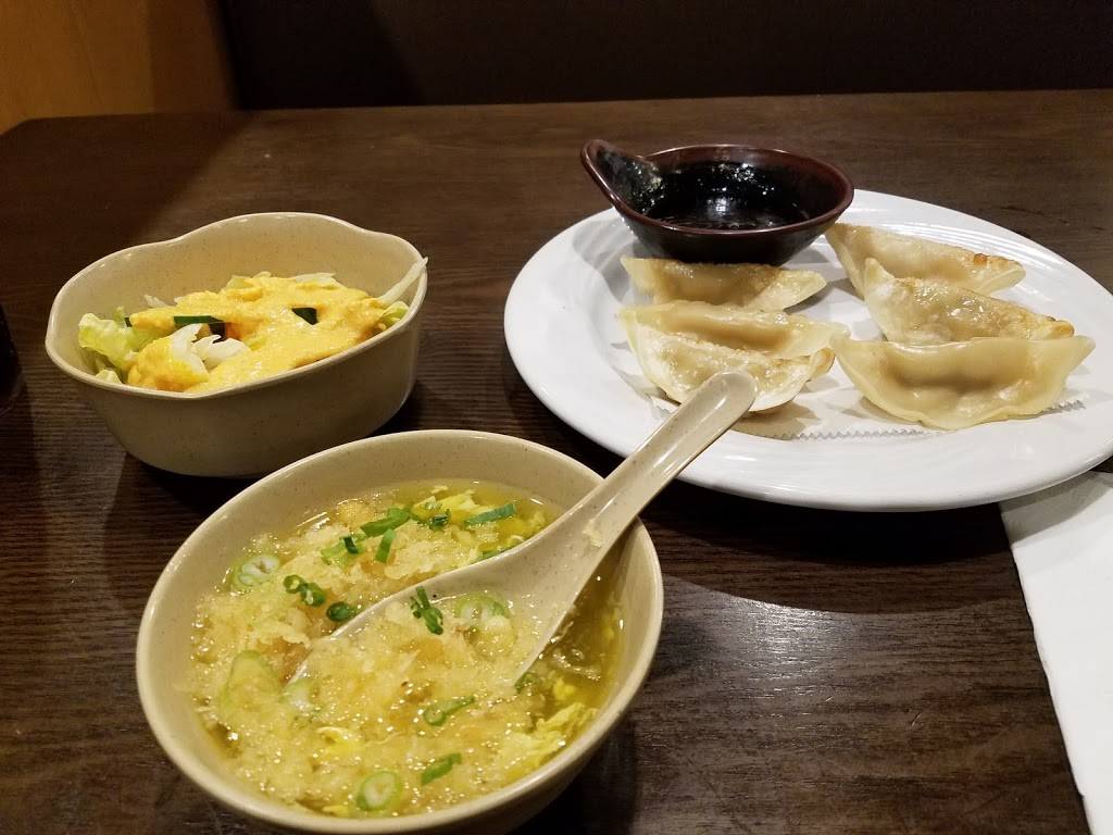 Mizu | restaurant | 11515 US 49, Gulfport, MS 39503, USA | 2282841718 OR +1 228-284-1718