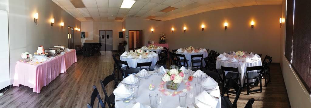 Chicago TailGators | restaurant | 3760 Dempster Street, Skokie, IL 60076, USA | 2245347787 OR +1 224-534-7787