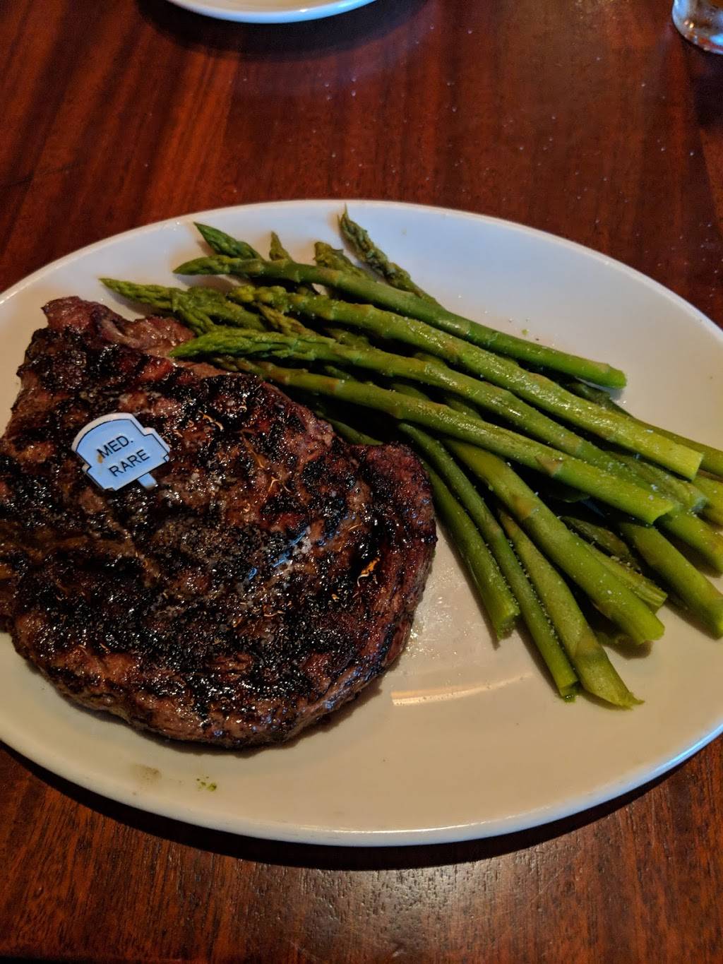 WR Restaurant and Caterer | restaurant | Valencia Marketplace, 25580 The Old Rd, Valencia, CA 91355, USA | 6612227565 OR +1 661-222-7565