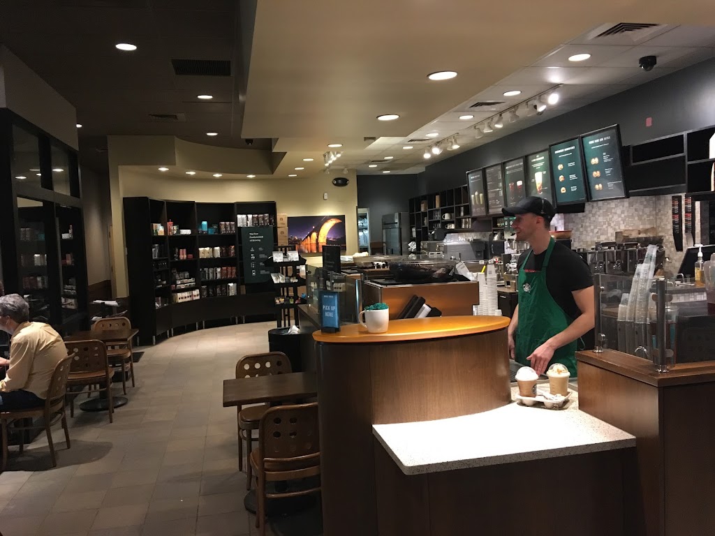 Starbucks | cafe | 1820 MN-36, Roseville, MN 55113, USA | 6516313089 OR +1 651-631-3089