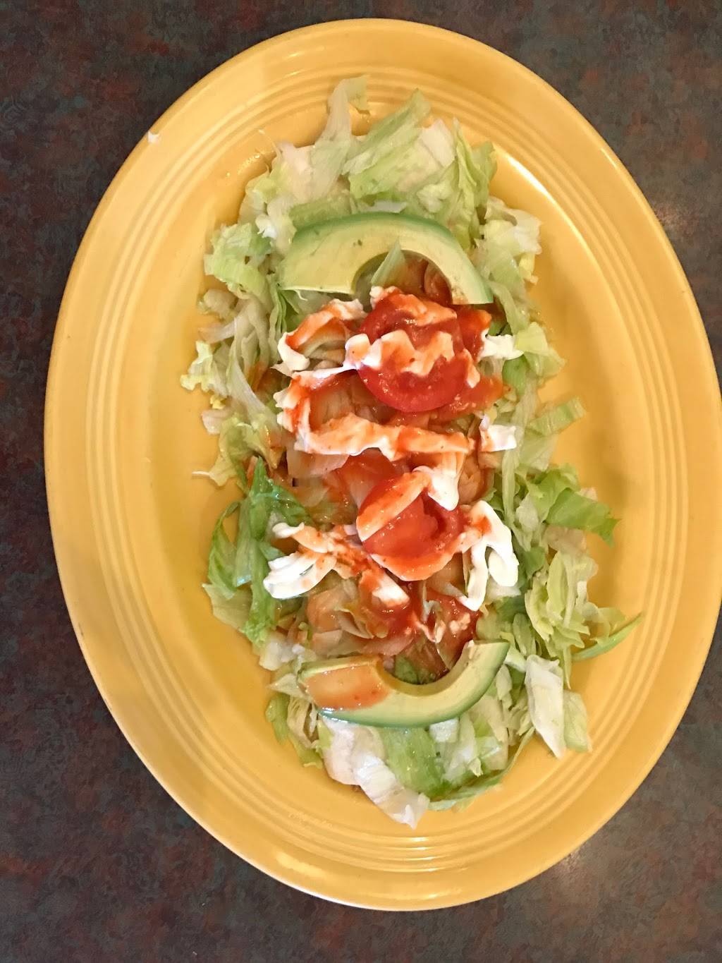 Joses Mexican Grill | restaurant | 2000 Mallory Ln #310, Franklin, TN 37067, USA | 6157717014 OR +1 615-771-7014