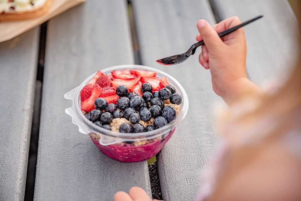 Superfood Cafe | restaurant | 6461 Old Monroe Rd E, Indian Trail, NC 28079, USA | 7046358744 OR +1 704-635-8744