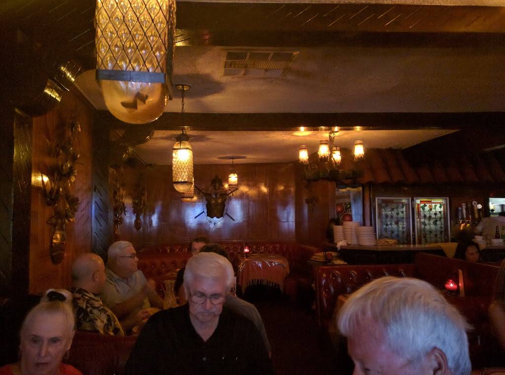 The Gardens of Taxco | meal takeaway | 8470 Santa Monica Blvd, West Hollywood, CA 90069, USA | 3236541746 OR +1 323-654-1746