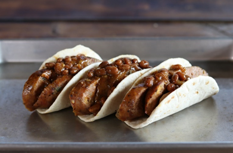 Dickeys Barbecue Pit | restaurant | 18120-2 Brookhurst St Unit 2, Fountain Valley, CA 92708, USA | 7148878022 OR +1 714-887-8022