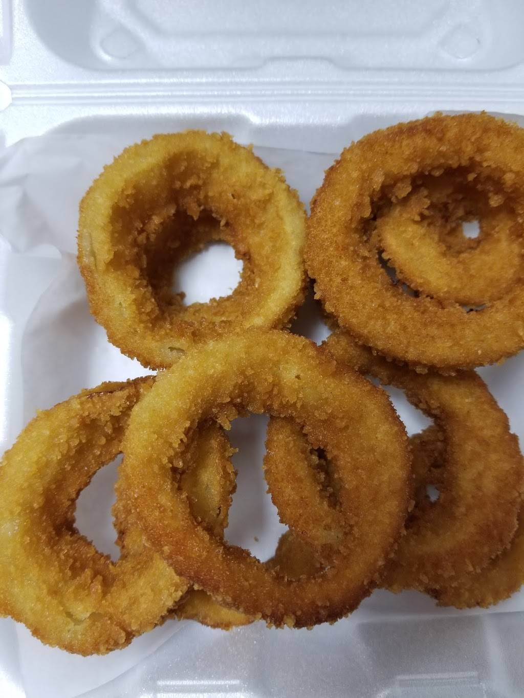 Atl Wings | restaurant | 3877 Holland Road #404, Virginia Beach, VA 23452, USA | 7574523859 OR +1 757-452-3859