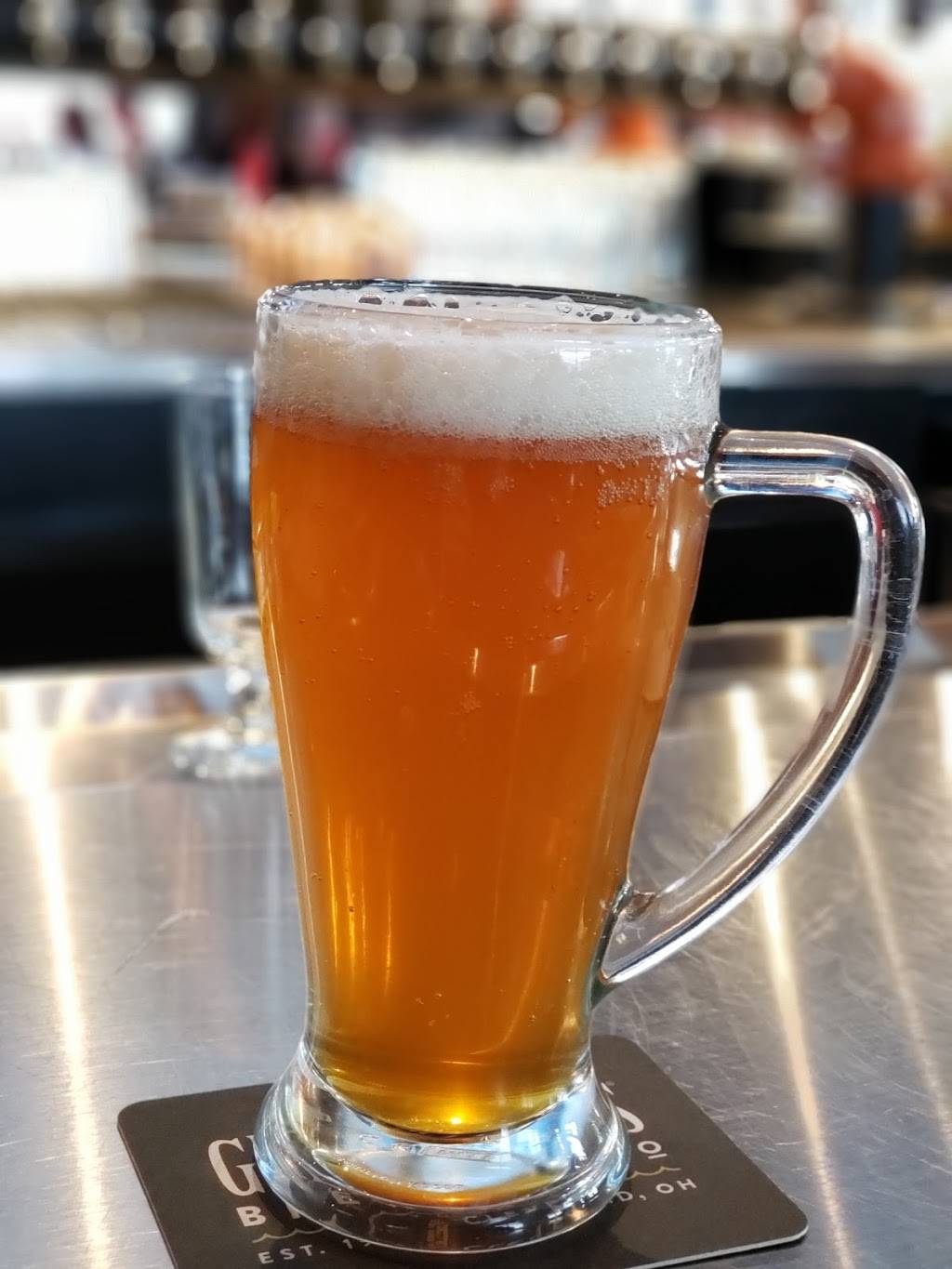 Primanti Bros. | restaurant | 255 Cabela Dr, Triadelphia, WV 26059, USA | 3049090239 OR +1 304-909-0239