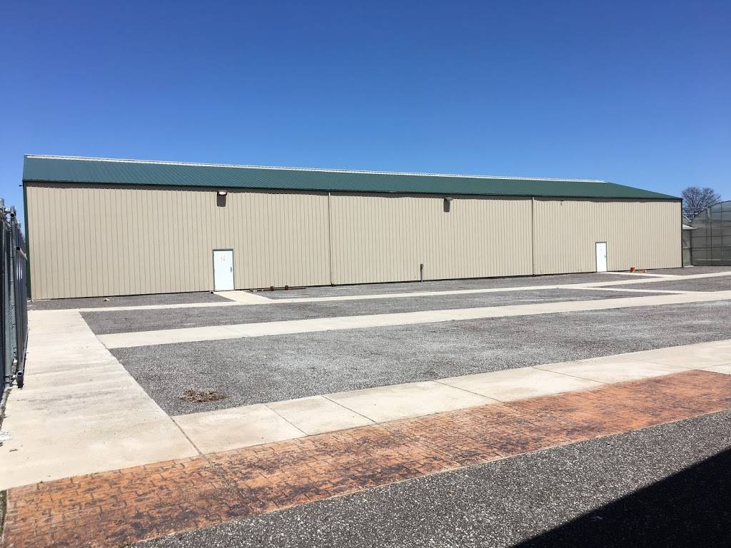 The Venue of Glenwood | restaurant | 601 Holbrook Rd, Glenwood, IL 60425, USA | 8884629233 OR +1 888-462-9233