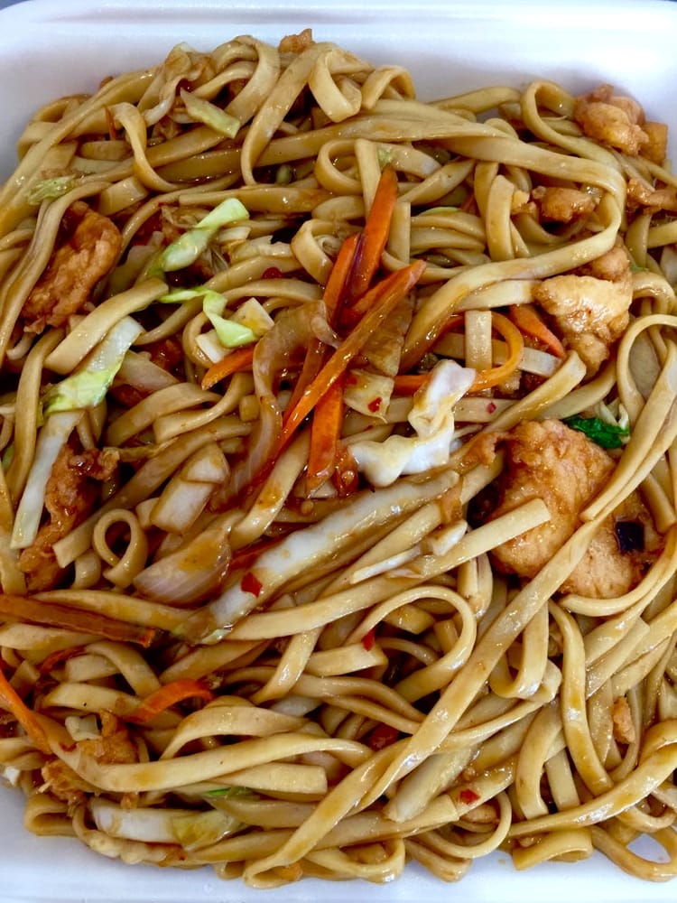 Peking Dragon | restaurant | 719 N Hampton Rd, DeSoto, TX 75115, USA | 9722231289 OR +1 972-223-1289