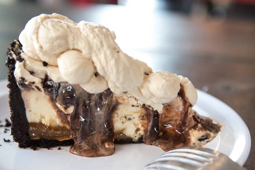 Trasca & Co Eatery | restaurant | 155 Tourside Dr, Ponte Vedra Beach, FL 32082, USA | 9043953989 OR +1 904-395-3989