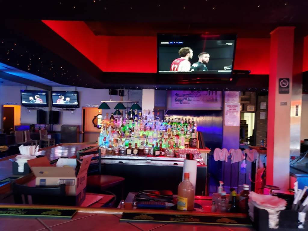 Loredos Mexican Restaurant | restaurant | 9227 Oxon Hill Rd, Fort Washington, MD 20744, USA | 3016860999 OR +1 301-686-0999