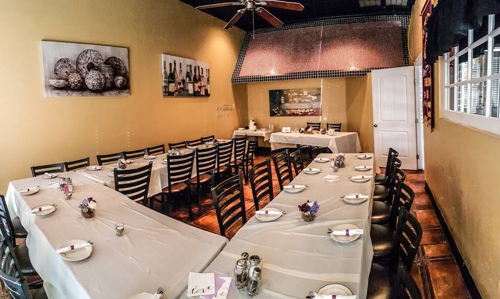 Amore Pasta & Pizza | restaurant | 4709 TX-121, The Colony, TX 75056, USA | 9726241313 OR +1 972-624-1313