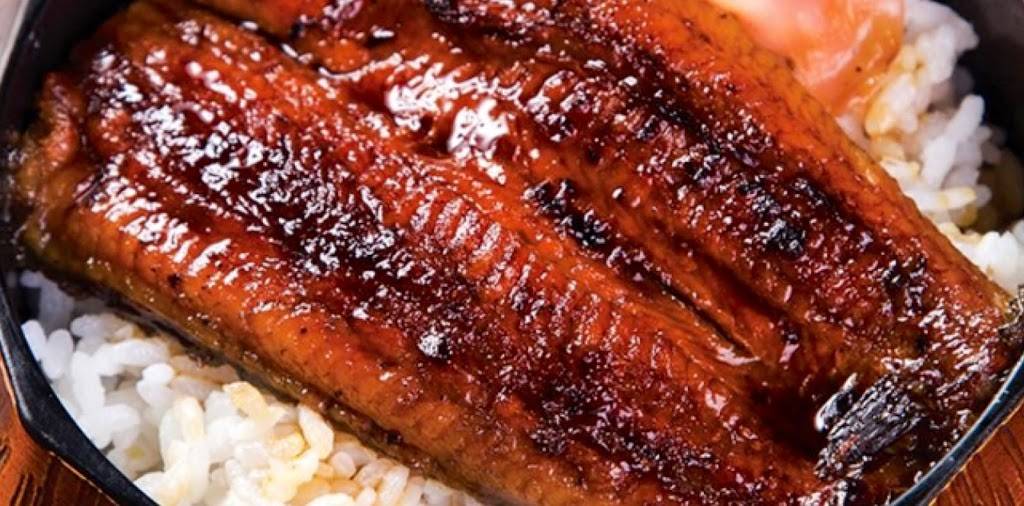 Noodle World Thai & Sushi | restaurant | 7 SE Osceola St, Stuart, FL 34994, USA | 7726005554 OR +1 772-600-5554