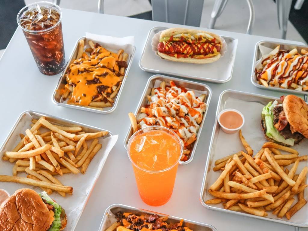 Johnnys Greek | restaurant | 4975 S Alma School Rd, Chandler, AZ 85248, USA | 4805341884 OR +1 480-534-1884