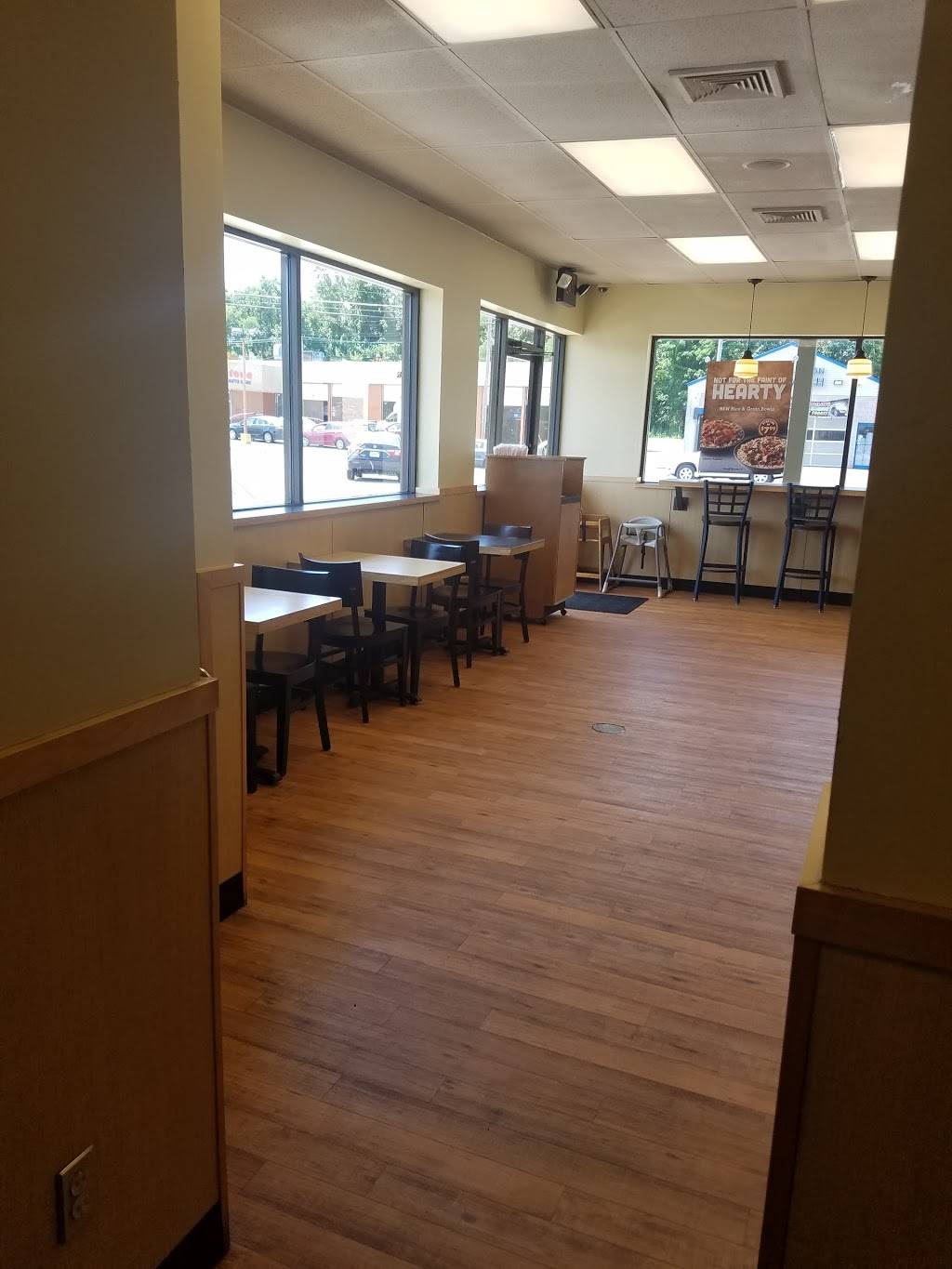 DAngelo Grilled Sandwiches | restaurant | 516 John Fitch Hwy, Fitchburg, MA 01420, USA | 9783439471 OR +1 978-343-9471