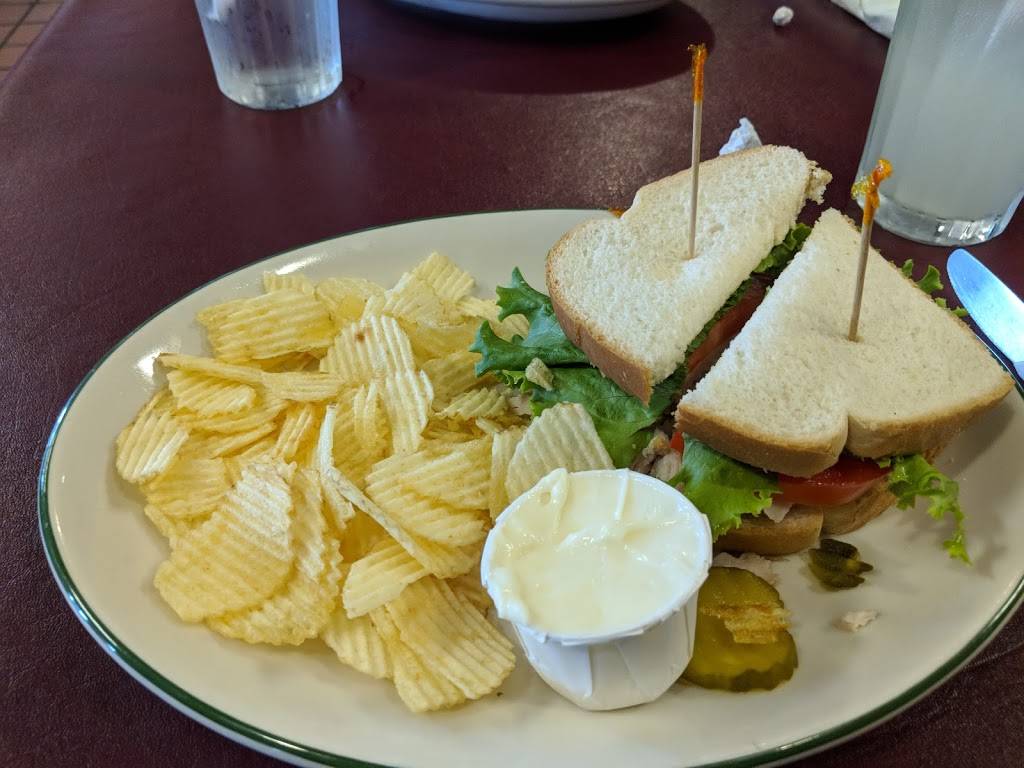 Janoski Farms Country Restaurant | restaurant | 1725 US-30, Clinton, PA 15026, USA | 7248992344 OR +1 724-899-2344