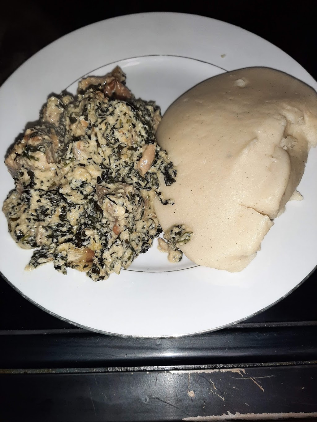 Mama dollar spicy Grill | restaurant | 138 Crestmont Ln, Pelham, AL 35124, USA | 2165435656 OR +1 216-543-5656