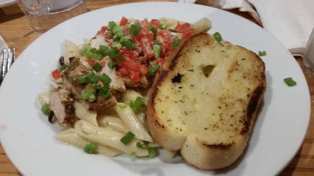 Chilis Grill & Bar | meal takeaway | 80 US-6 suite 208, Baldwin Place, NY 10505, USA | 9146210216 OR +1 914-621-0216