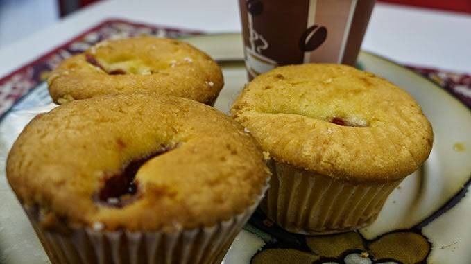 Pan Pizza | bakery | 27 E Blackwell St, Dover, NJ 07801, USA | 9734429774 OR +1 973-442-9774