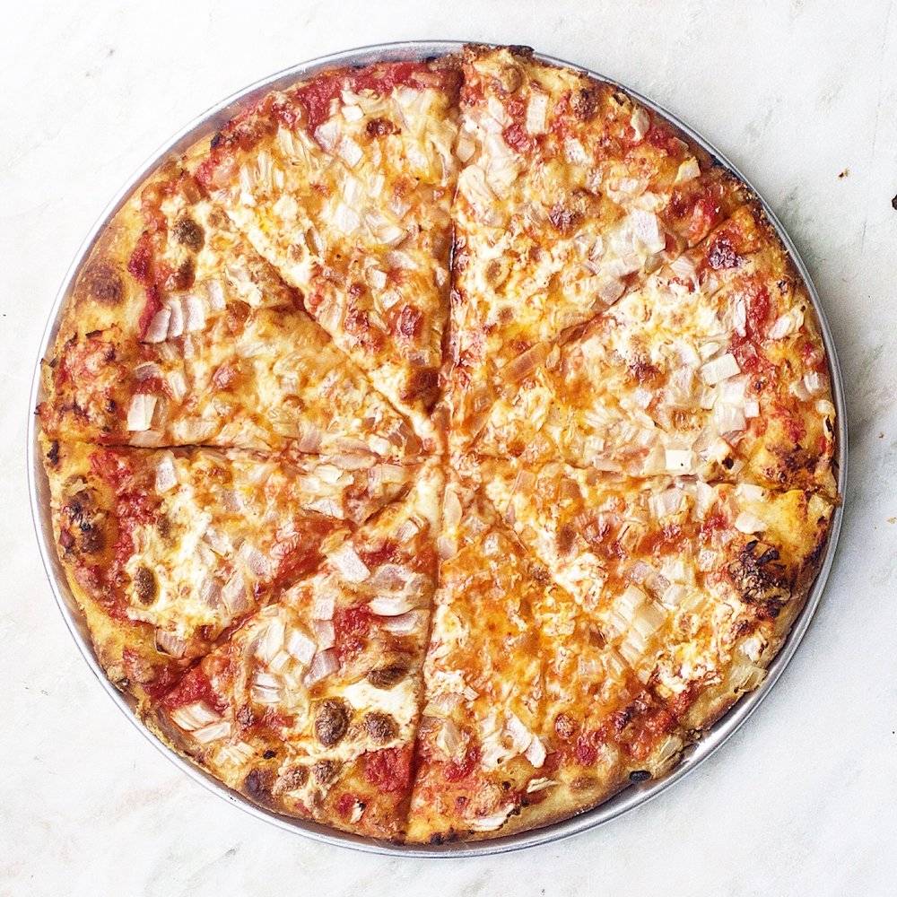 Georgios Roast Beef & Pizza | restaurant | 1041 Pearl St, Brockton, MA 02301, USA | 5085800160 OR +1 508-580-0160