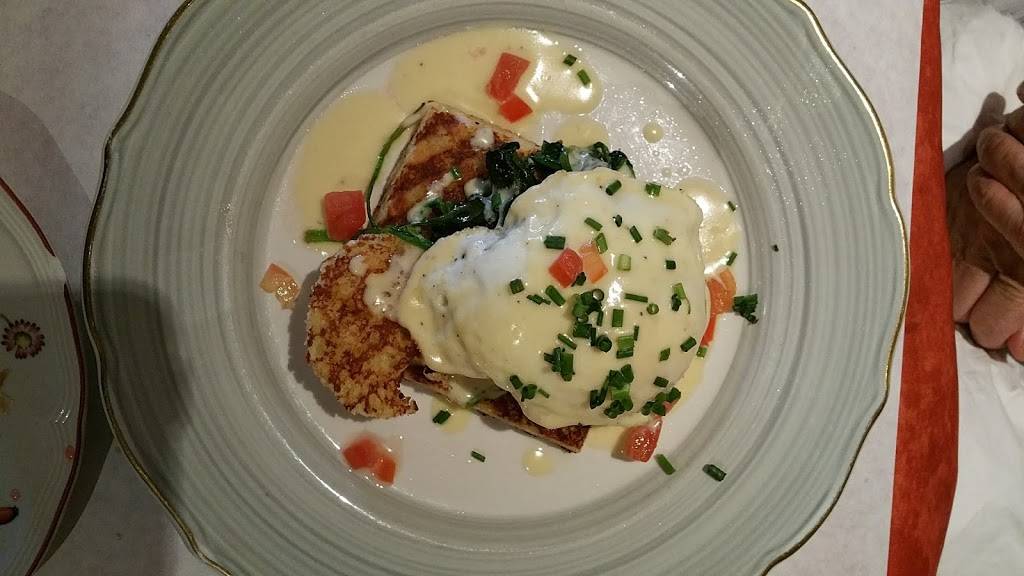 Vincent Market Bistro | restaurant | 3930 E Camelback Rd #204, Phoenix, AZ 85018, USA | 6022243727 OR +1 602-224-3727