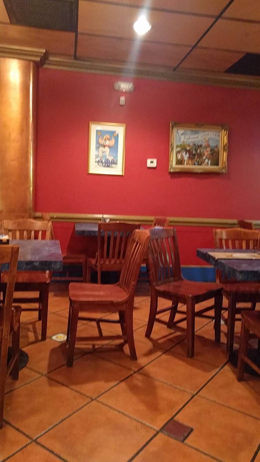 Little Cuba Restaurant | restaurant | 3350 Chamblee Tucker Rd, Atlanta, GA 30341, USA | 7704510025 OR +1 770-451-0025