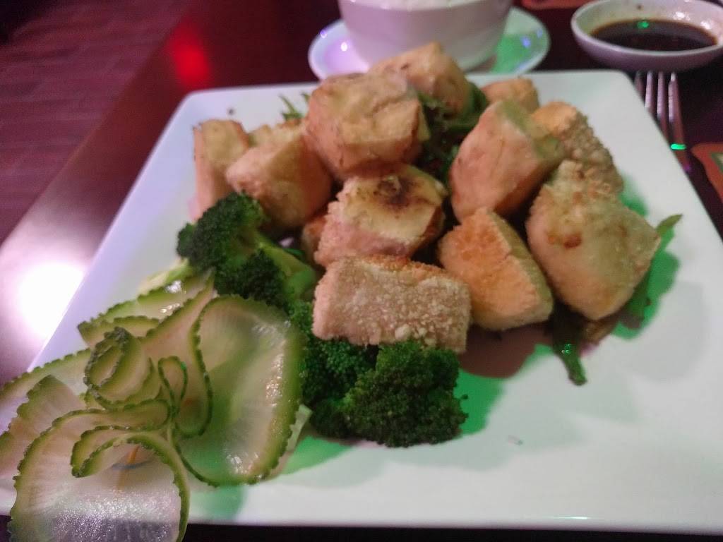 Nagoya Sushi, Ramen, Chinese | restaurant | 38 Riverside Ave, Medford, MA 02155, USA | 7813917777 OR +1 781-391-7777