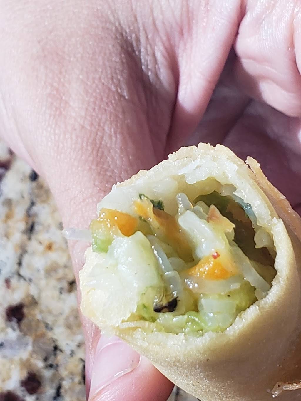 Panda Express | meal takeaway | 26913 Sierra Hwy, Santa Clarita, CA 91321, USA | 6612987733 OR +1 661-298-7733